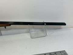 Falco .410 ga. Break Action Shotgun, Dbl Barrel, Side x side, swivels, sn A14821, *Unreserved*
