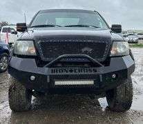 2006 Ford F-150 Truck *Unreserved*