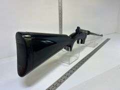 AR-7 Explorer .22 Rimfire Takedown Rifle, sn no , *Unreserved*