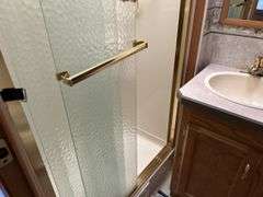 2004 Ford Holiday Rambler Admiral 39'
