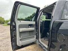 2006 Ford F-150 Truck *Unreserved*