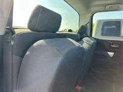 2018 Chevy Silverado 1500 LT Quad Cab Truck *Unreserved*