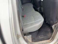 2014 Dodge Ram 1500 Truck *Unreserved*