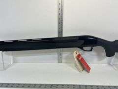 Retay Masai Mara Extra Black 20 Ga 3'' Semi Auto Shotgun SN: M20129360 *Unreserved*