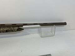 Retay Masai Mara Timber Earth SP  20 Ga 3'' Semi Auto Shotgun SN: M21046921, *Unreserved*