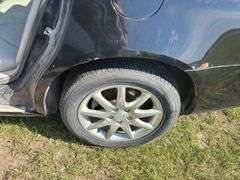 2006 Buick Lucerne CXL Car *Unreserved*