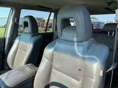 2005 Honda Pilot Suv *Unreserved*