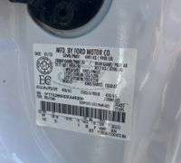 2013 Ford F250 Super duty XLT Truck *Unreserved*