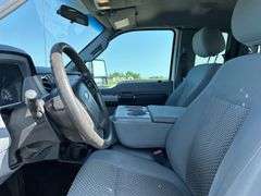 2013 Ford F250 Super duty XLT Truck *Unreserved*
