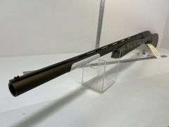 Retay Masai Mara Timber Brz SP 12 Ga. 3.5" Semi Auto Shotgun, SN: 73H22YT009036, *Unreserved*