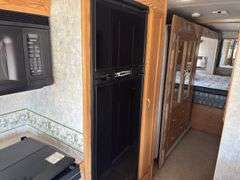 2004 Ford Holiday Rambler Admiral 39'