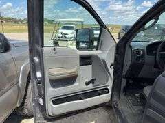 2007   Ford F-150 Truck *Unreserved*
