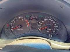1992 Dodge Stealth Car, Salvage Status *UnReserved*