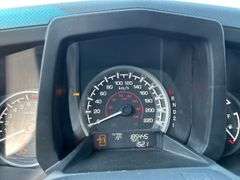 2012 Honda Ridgeline Sport *Unreserved*