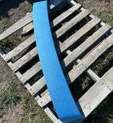 95' Pontiac Sunbird Spoiler *Unreserved*
