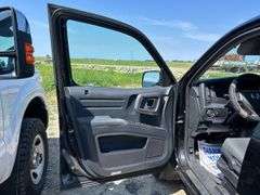 2012 Honda Ridgeline Sport *Unreserved*