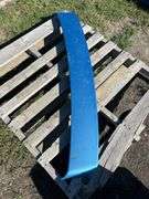 95' Pontiac Sunbird Spoiler *Unreserved*