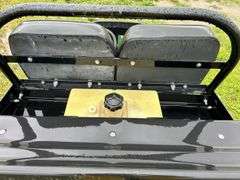 Kreative Karts Go Kart *Unreserved*