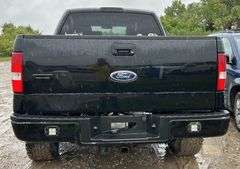 2006 Ford F-150 Truck *Unreserved*