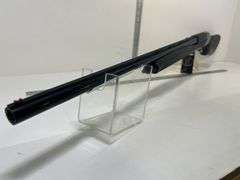 Retay Masai Mara Extra Black 20 Ga 3'' Semi Auto Shotgun SN: M20129360 *Unreserved*