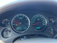 2009 GMC 2500 SLT Duramax Truck *Unreserved*