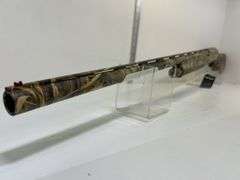 Retay Gordion Max-5 SP 12 Ga 3'' Semi Auto Shotgun SN: 73H22YT008965 *Unreserved*