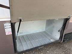 2004 Ford Holiday Rambler Admiral 39'