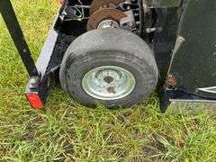 Kreative Karts Go Kart *Unreserved*