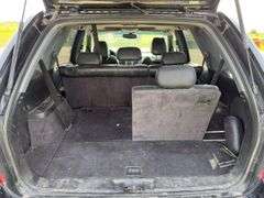 2003 Acura MDX, *Unreserved*