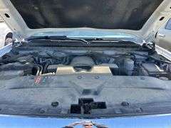 2018 Chevy Silverado 1500 LT Quad Cab Truck *Unreserved*