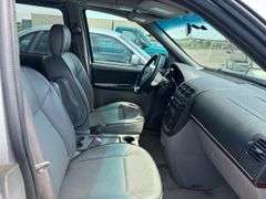 2006 Buick Tereza Suv *Unreserved*