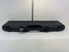 Retay Masai Mara Extra Black 20 Ga 3'' Semi Auto Shotgun SN: M20129360 *Unreserved*