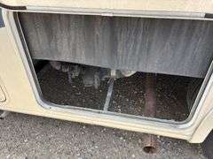 2005 Workhorse 281 Motorhome