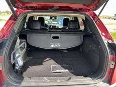 2015 Jeep Cherokee Trailhawk *Unreserved*