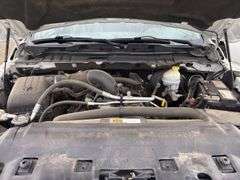 2014 Dodge Ram 1500 Truck *Unreserved*