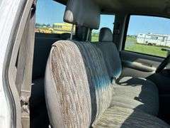 1997 GMC Sierra Truck *Unreserved*
