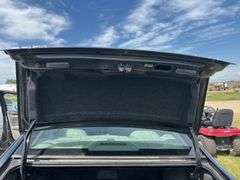 2006 Buick Lucerne CXL Car *Unreserved*