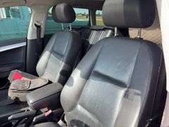 2007 Audi A3 Car, Non Runner *Unreserved* 2007  AUDI  A3