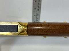 Winchester Cheyenne Model 94 44-40 cal, Lever Action Rifle, w/ Saddle Ring, Original Box, sn CH07363, *Unreserved*
