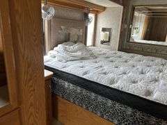 2004 Ford Holiday Rambler Admiral 39'