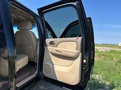 2009 GMC 2500 SLT Duramax Truck *Unreserved*