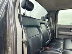 2006 Ford F-150 Truck *Unreserved*