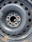 2006 Buick Lucerne CXL Car *Unreserved*