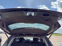 2017 Mitsubishi RVR, *Unreserved*