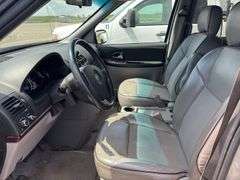 2006 Buick Tereza Suv *Unreserved*