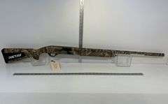 Retay Gordion Max-5 SP 12 Ga 3'' Semi Auto Shotgun SN: 73H22YT008965 *Unreserved*