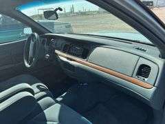 1996 Ford Crown Victoria Car *Unreserved*
