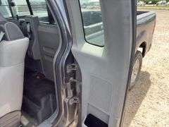 2007   Ford F-150 Truck *Unreserved*
