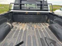 2015 Dodge Ram 1500 Truck *Unreserved*