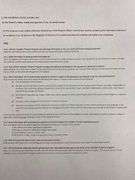 Springfield Armory All in Conversion Model 1866/1864 Trap door 50-70 Gov't Rifle, w/ Eaglehead proof marks, no sn, *Unreserved*